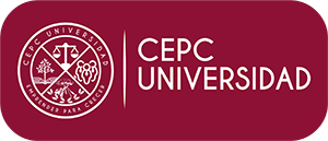 Logo-CEPCUniversidadweb.png