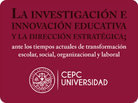 Imagen de portada del compilado de 7 proyectos de intervención.