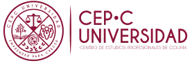 Logo de CEPC